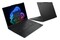 Laptop Lenovo ThinkPad E16 16.0" Intel Core Ultra 7-258V Intel Arc 140V 32GB 1TB SSD Windows 11 Professional czarny