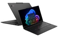 Laptop Lenovo ThinkPad X1 Carbon Aura Edition 14.0" Intel Core Ultra 7-355 Intel 32GB 1TB SSD Windows 11 Professional czarny