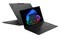 Laptop Lenovo ThinkPad X1 Carbon Aura Edition 14.0" Intel Core Ultra 7-355 Intel 32GB 1TB SSD Windows 11 Professional czarny