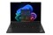 Laptop Lenovo ThinkPad X1 Carbon Aura Edition 14.0" Intel Core Ultra 7-355 Intel 32GB 1TB SSD Windows 11 Professional czarny