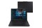 Laptop Lenovo ThinkPad P14s 14.0" AMD Ryzen AI 9 HX Pro 470 AMD Radeon 890M 48GB 1TB SSD Windows 11 Professional czarny