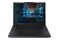 Laptop Lenovo ThinkPad P14s 14.0" AMD Ryzen AI 9 HX Pro 470 AMD Radeon 890M 48GB 1TB SSD Windows 11 Professional czarny