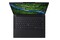 Laptop Lenovo ThinkPad P14s 14.0" AMD Ryzen AI 9 HX Pro 470 AMD Radeon 890M 48GB 1TB SSD Windows 11 Professional czarny