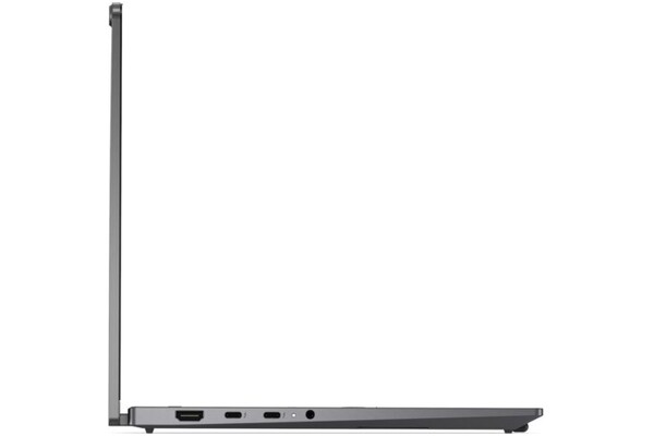 Laptop Lenovo ThinkPad X1 Aura Edition 14.0" Intel Core Ultra 7-355 Intel 32GB 512GB SSD Windows 11 Professional szary