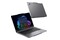 Laptop Lenovo ThinkPad X1 Aura Edition 14.0" Intel Core Ultra 7-355 Intel 32GB 512GB SSD Windows 11 Professional szary