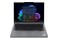Laptop Lenovo ThinkPad X1 Aura Edition 14.0" Intel Core Ultra 7-355 Intel 32GB 512GB SSD Windows 11 Professional szary