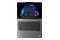 Laptop Lenovo ThinkPad X1 Aura Edition 14.0" Intel Core Ultra 7-355 Intel 32GB 512GB SSD Windows 11 Professional szary