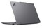 Laptop Lenovo ThinkPad X1 Aura Edition 14.0" Intel Core Ultra 7-355 Intel 32GB 512GB SSD Windows 11 Professional szary