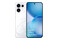 Smartfon OPPO Reno16F 5G biały 6.57" 8.0GB/256.0GB