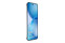Smartfon OPPO Reno16F 5G biały 6.57" 8.0GB/256.0GB
