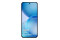 Smartfon OPPO Reno16F 5G biały 6.57" 8.0GB/256.0GB