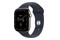 Smartwatch Apple Watch Series 12 Tytan Case granatowy 5G