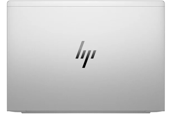 Laptop HP EliteBook 6 G1a 14.0" AMD Ryzen 5 220 AMD Radeon 740M 16GB 512GB SSD M.2 Windows 11 Professional srebrny