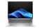 Laptop HP EliteBook 6 G1a 14.0" AMD Ryzen 5 220 AMD Radeon 740M 16GB 512GB SSD M.2 Windows 11 Professional srebrny