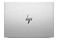 Laptop HP EliteBook 6 G1a 14.0" AMD Ryzen 5 220 AMD Radeon 740M 16GB 512GB SSD M.2 Windows 11 Professional srebrny