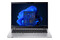 Laptop ACER TravelMate P2 14.0" Intel Core i5-120U INTEL UHD 16GB 512GB SSD M.2 Windows 11 Professional srebrny