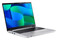 Laptop ACER TravelMate P2 14.0" Intel Core i5-120U INTEL UHD 16GB 512GB SSD M.2 Windows 11 Professional srebrny