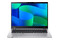 Laptop ACER TravelMate P2 14.0" Intel Core i5-120U INTEL UHD 16GB 512GB SSD M.2 Windows 11 Professional srebrny