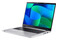 Laptop ACER TravelMate P2 14.0" Intel Core i5-120U INTEL UHD 16GB 512GB SSD M.2 Windows 11 Professional srebrny