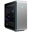 DELL Alienware 64GB DDR5 NVIDIA GeForce RTX 5090 32GB Windows 11 Home