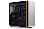 DELL Alienware AMD Ryzen 7 32GB DDR5 NVIDIA GeForce RTX 5090 32GB 2TB SSD Windows 11 Home