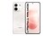 Smartfon Xiaomi Redmi Note 17 Pro 5G biały 6.83" 8.0GB/256.0GB