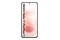 Smartfon Xiaomi Redmi Note 17 Pro 5G biały 6.83" 8.0GB/256.0GB