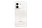 Smartfon Xiaomi Redmi Note 17 Pro 5G biały 6.83" 8.0GB/256.0GB
