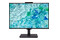 Monitor 27.0" ACER B27Q czarny