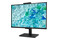 Monitor 27.0" ACER B27Q czarny
