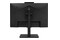 Monitor 27.0" ACER B27Q czarny