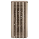 Obudowa PC ASUS PA401 Midi Tower brązowy