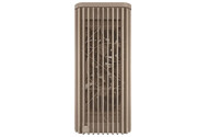Obudowa PC ASUS PA401 Midi Tower brązowy