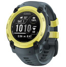 Smartwatch Garmin Instinct 40.0mm niebieski