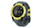 Smartwatch Garmin Instinct 40.0mm niebieski