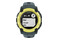 Smartwatch Garmin Instinct 40.0mm niebieski