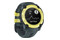 Smartwatch Garmin Instinct 40.0mm niebieski