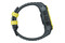 Smartwatch Garmin Instinct 40.0mm niebieski
