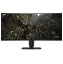 Monitor 34.0" DELL AW3426DWM czarny