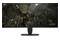 Monitor 34.0" DELL AW3426DWM czarny