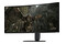 Monitor 34.0" DELL AW3426DWM czarny