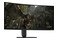 Monitor 34.0" DELL AW3426DWM czarny