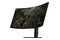 Monitor 34.0" DELL AW3426DWM czarny