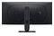 Monitor 34.0" DELL AW3426DWM czarny