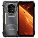Smartfon Blackview Xplore2 5G czarny 6.73" 16.0GB/1000.0GB