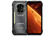 Smartfon Blackview Xplore2 5G czarny 6.73" 16.0GB/1000.0GB