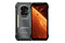 Smartfon Blackview Xplore2 5G czarny 6.73" 16.0GB/1000.0GB
