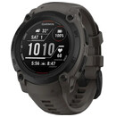 Smartwatch Garmin Instinct 40.0mm czarny
