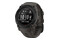 Smartwatch Garmin Instinct 40.0mm czarny