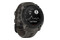 Smartwatch Garmin Instinct 40.0mm czarny